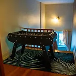 Au Chateau De St-pierre-brouck Bed & Breakfast Saint-Pierre-Brouck