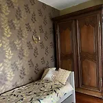 Au Chateau De St-pierre-brouck 3*