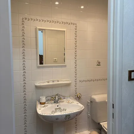 Au Chateau De St-pierre-brouck Frühstückspension 3*